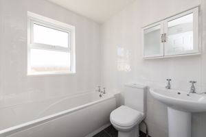 Bathroom- click for photo gallery